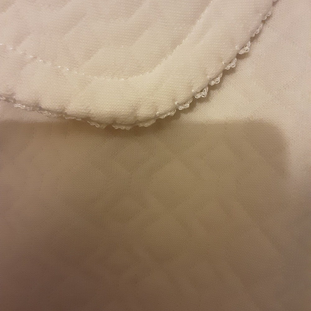 Jacket - Picture 3 of 4